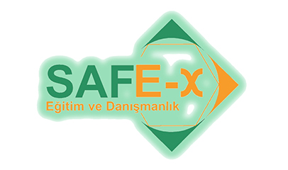 safe-x 400x240